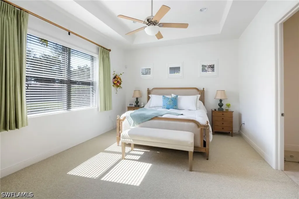 21279 Estero Vista Court Estero FL 33928