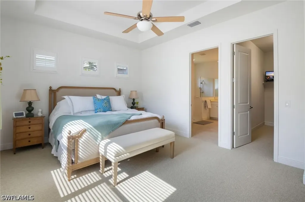 21279 Estero Vista Court Estero FL 33928