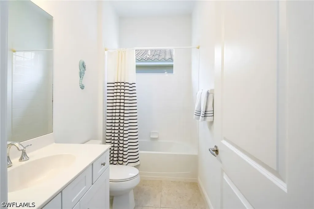 21279 Estero Vista Court Estero FL 33928
