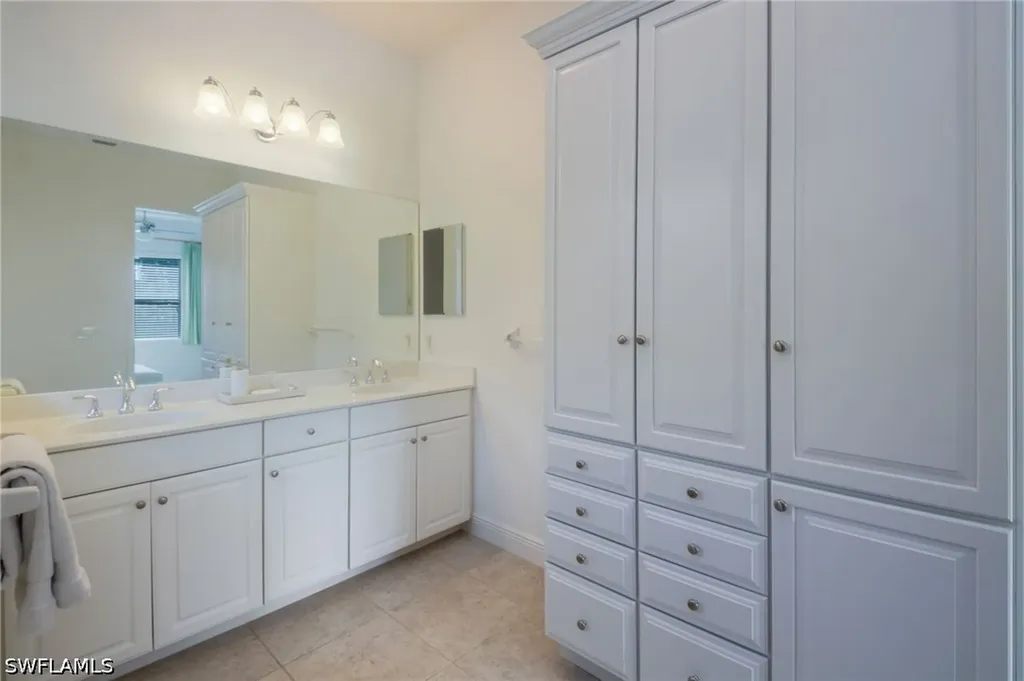 21279 Estero Vista Court Estero FL 33928