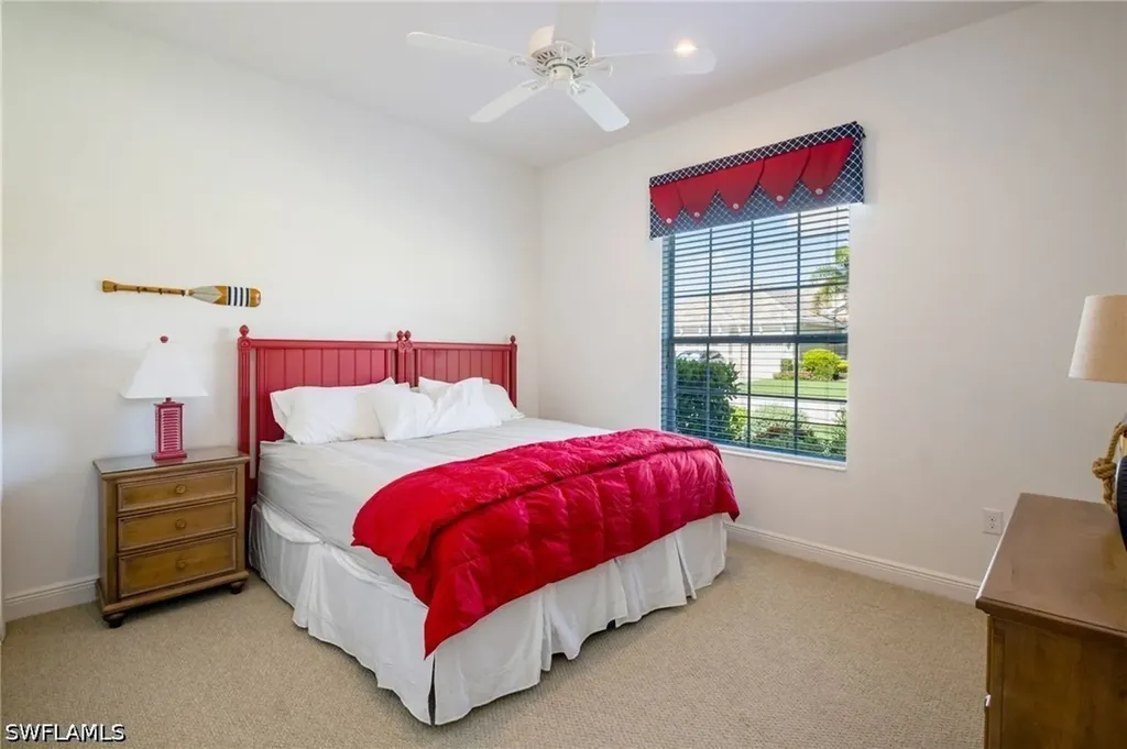 21279 Estero Vista Court Estero FL 33928