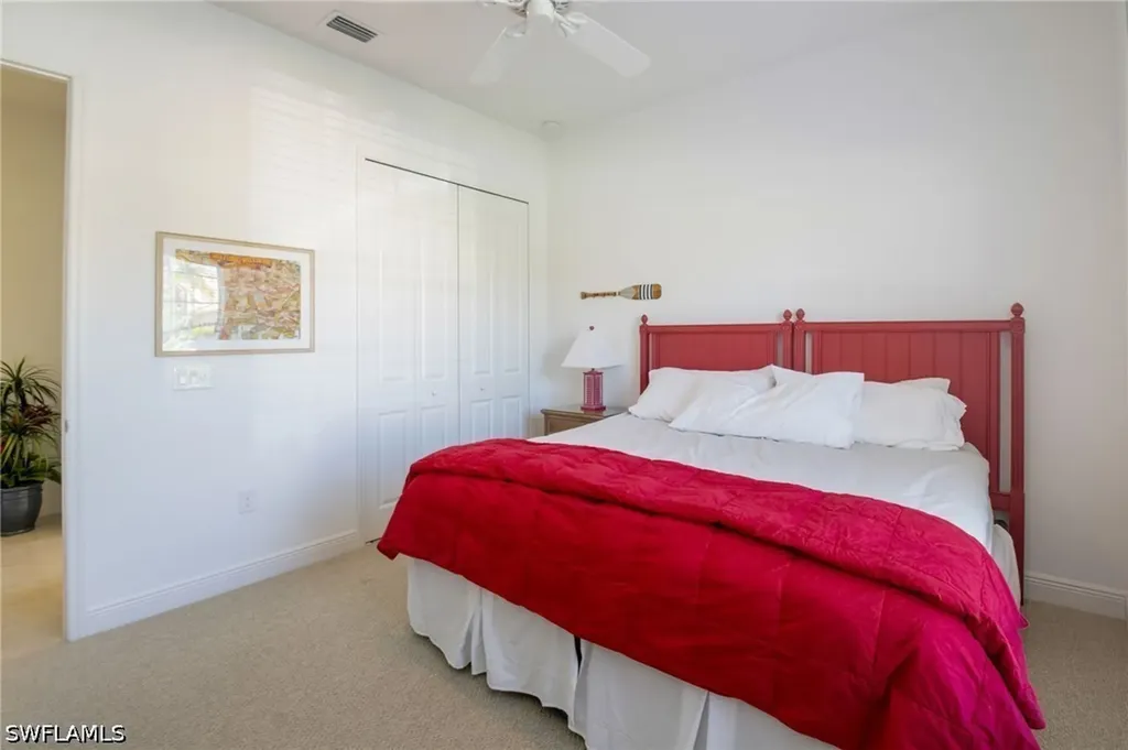 21279 Estero Vista Court Estero FL 33928