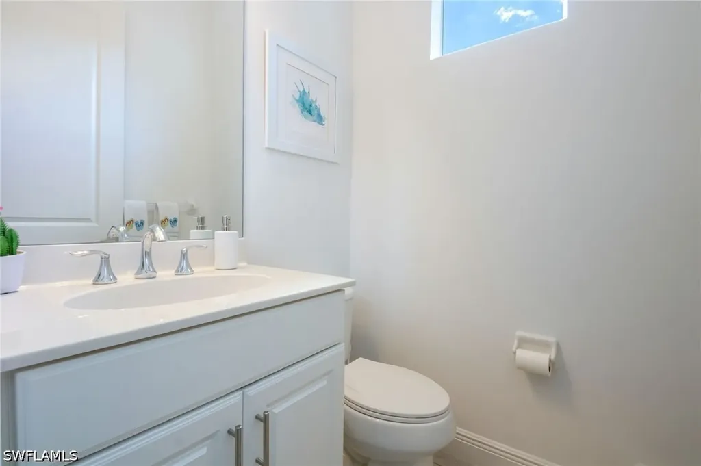 21279 Estero Vista Court Estero FL 33928