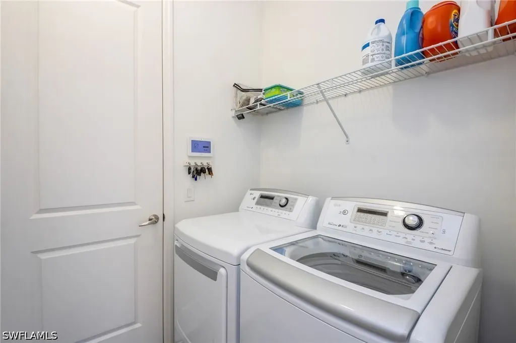 21279 Estero Vista Court Estero FL 33928