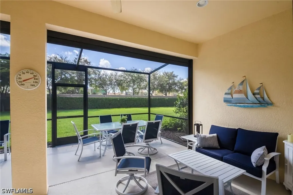 21279 Estero Vista Court Estero FL 33928