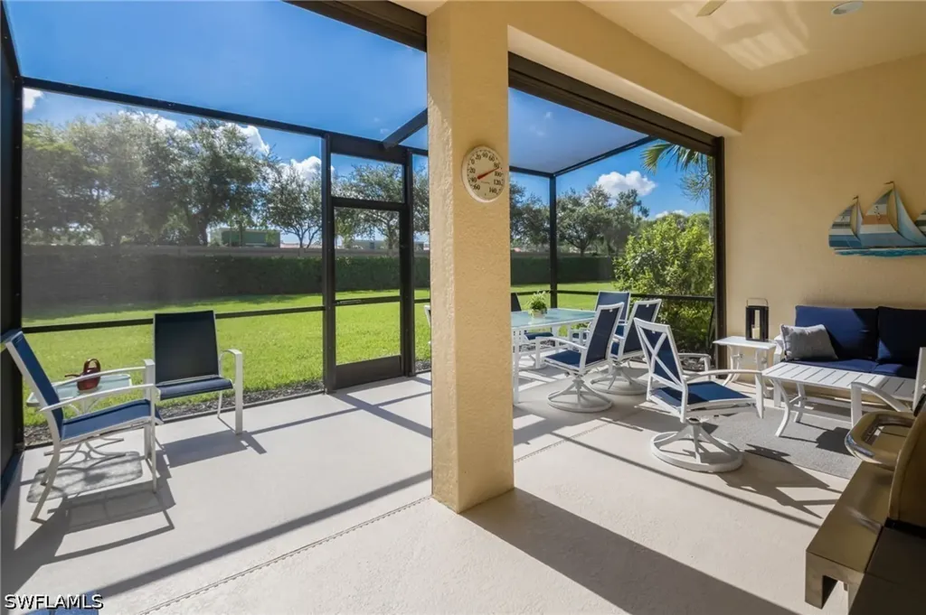 21279 Estero Vista Court Estero FL 33928