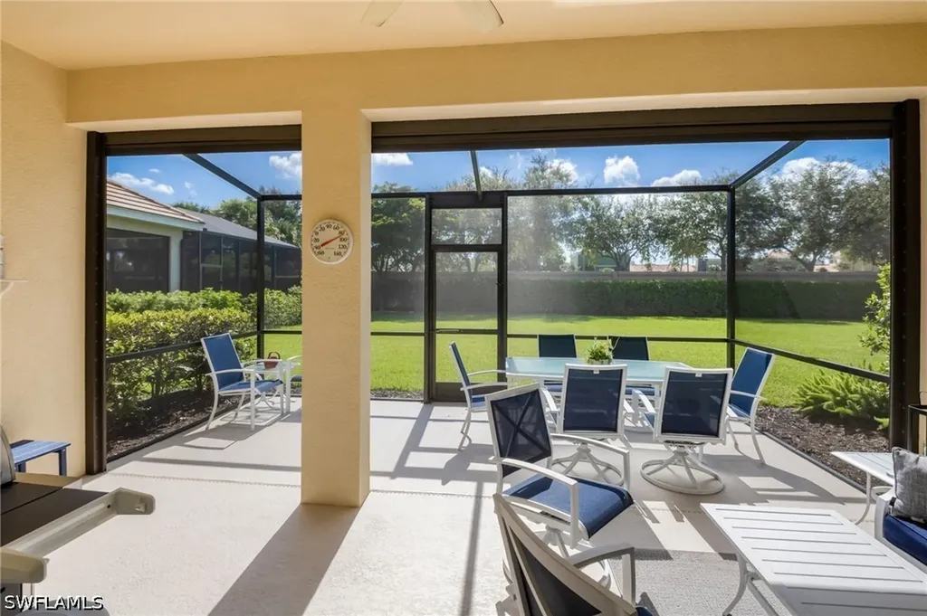21279 Estero Vista Court Estero FL 33928