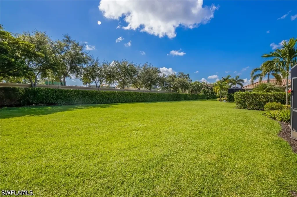 21279 Estero Vista Court Estero FL 33928