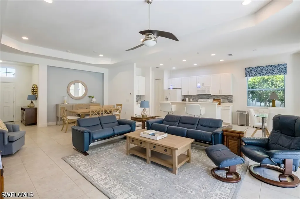 21279 Estero Vista Court Estero FL 33928
