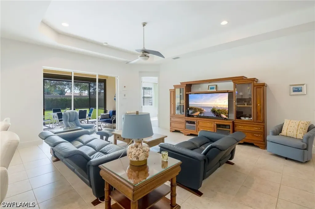 21279 Estero Vista Court Estero FL 33928