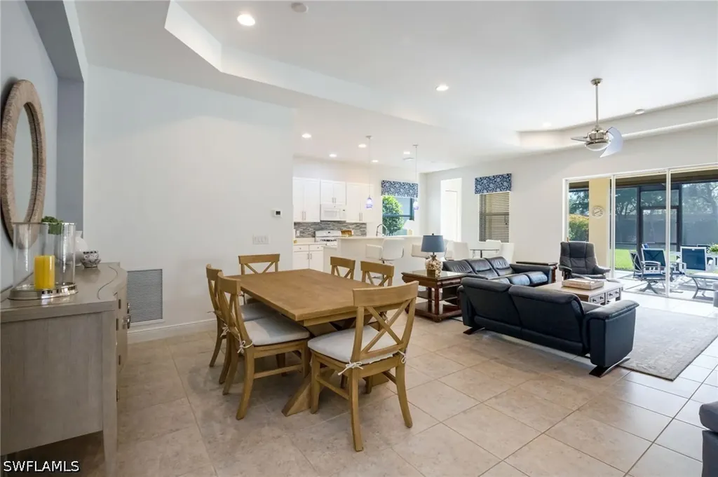 21279 Estero Vista Court Estero FL 33928