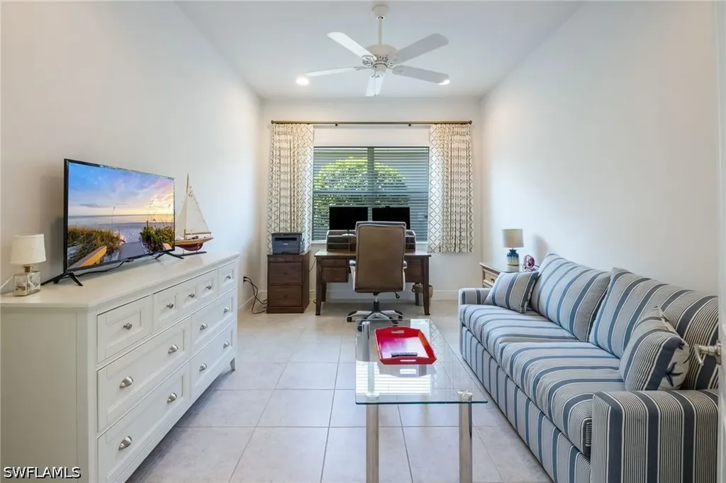 21279 Estero Vista Court Estero FL 33928