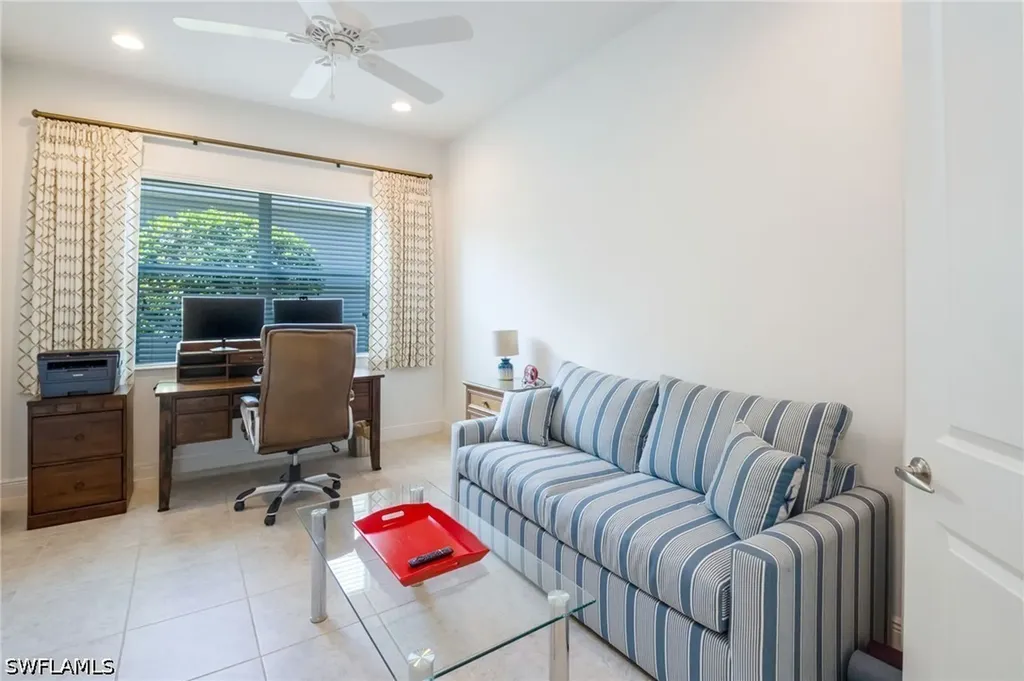 21279 Estero Vista Court Estero FL 33928