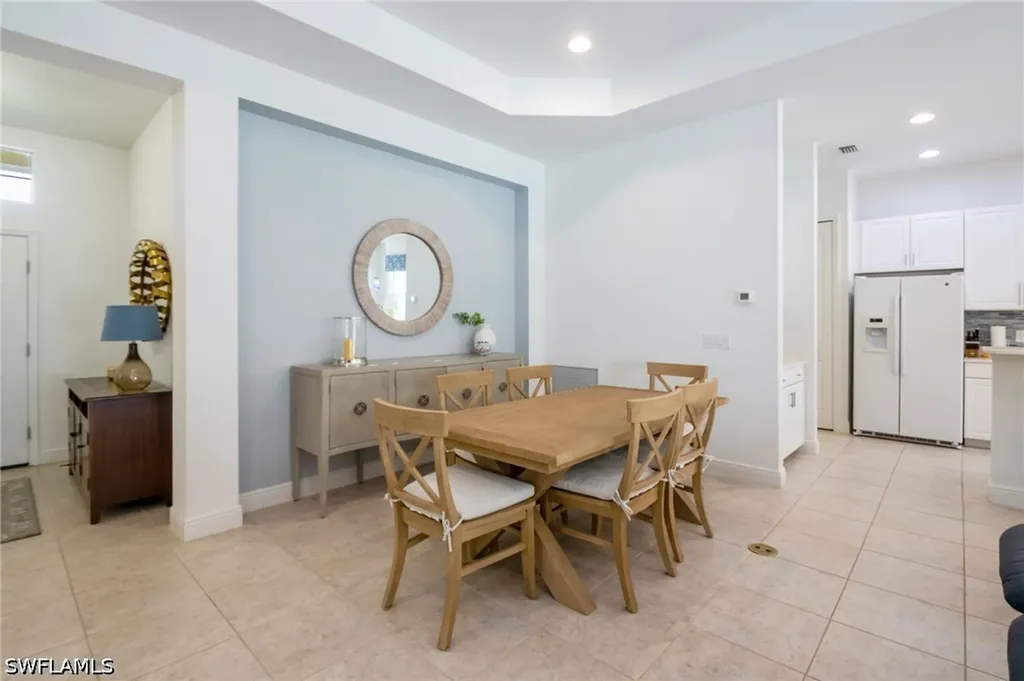 21279 Estero Vista Court Estero FL 33928