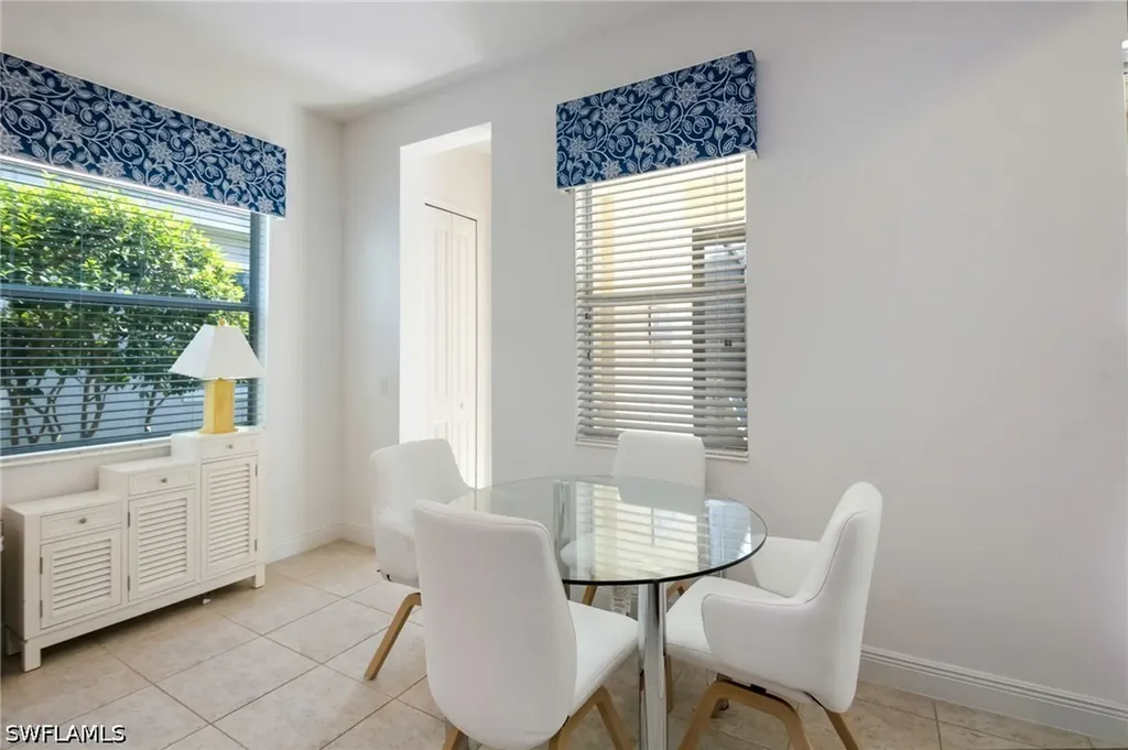 21279 Estero Vista Court Estero FL 33928
