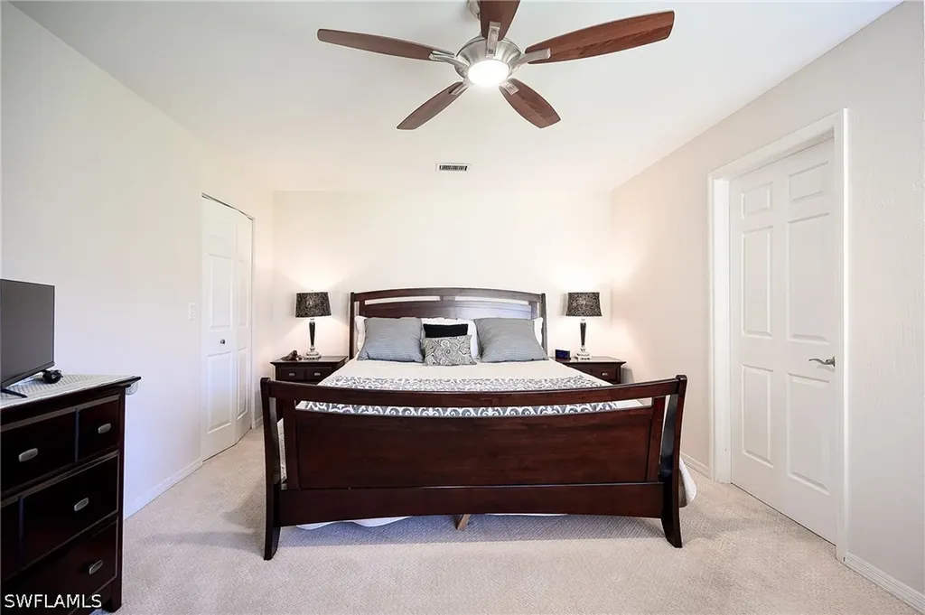 559 Beachwalk Circle Naples FL 34108