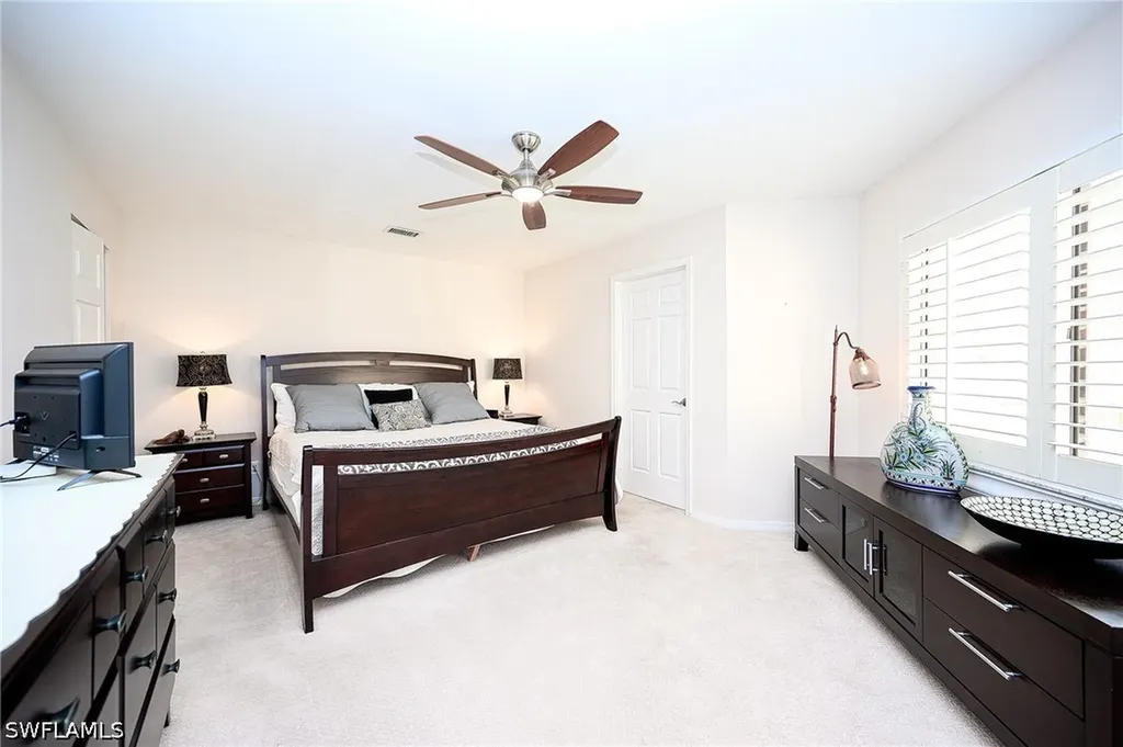 559 Beachwalk Circle Naples FL 34108