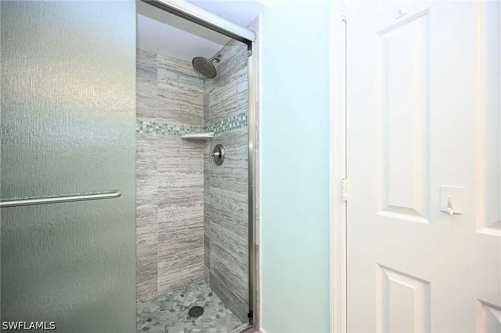 559 Beachwalk Circle Naples FL 34108