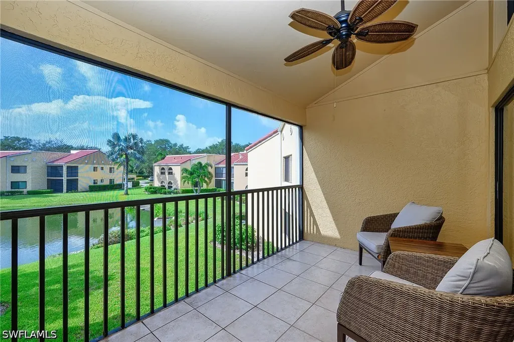 559 Beachwalk Circle Naples FL 34108