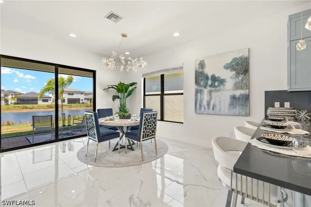 20321 Fair Oak Lane Estero FL 33928