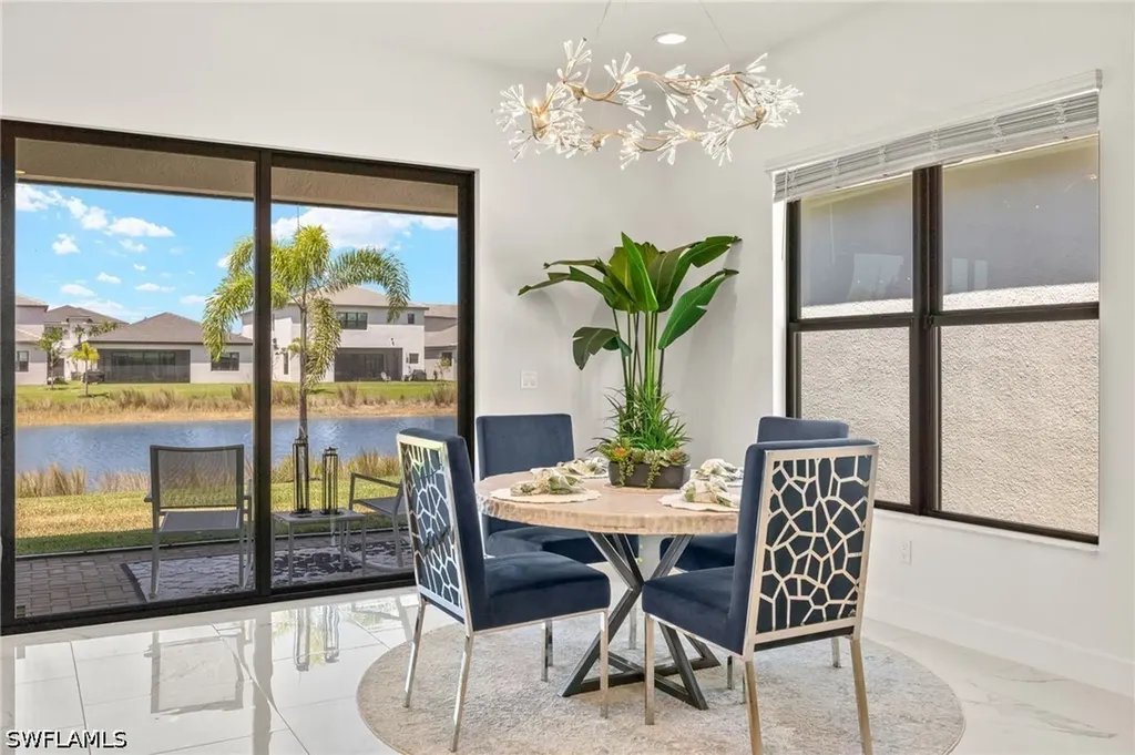 20321 Fair Oak Lane Estero FL 33928