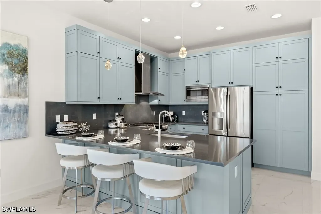 20321 Fair Oak Lane Estero FL 33928