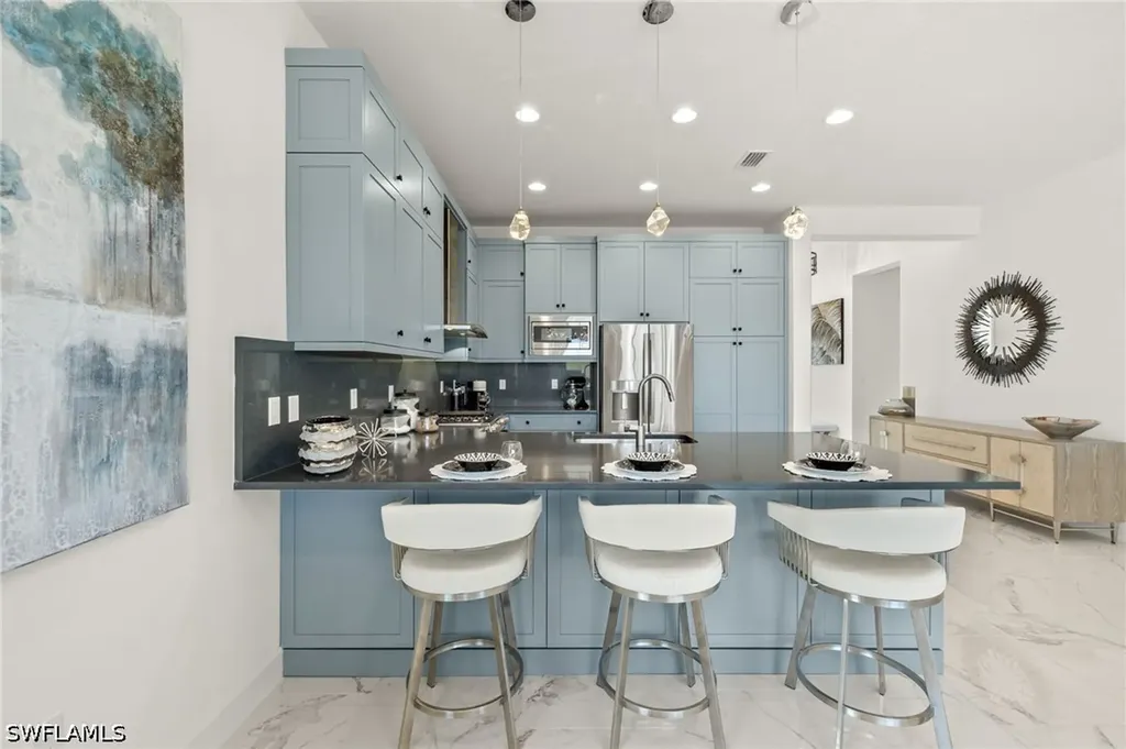 20321 Fair Oak Lane Estero FL 33928