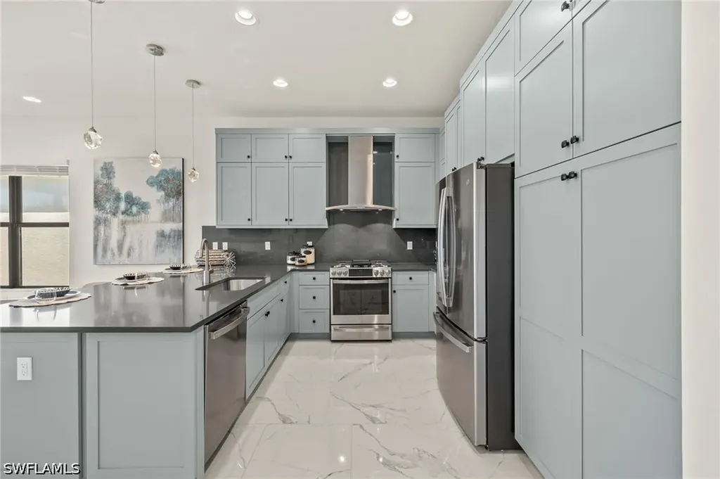 20321 Fair Oak Lane Estero FL 33928
