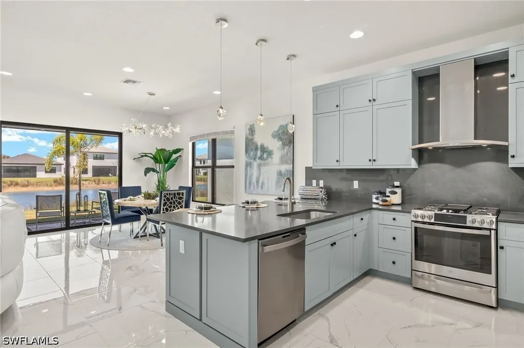 20321 Fair Oak Lane Estero FL 33928