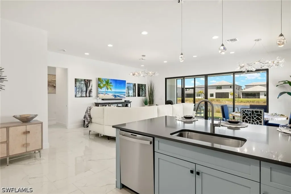 20321 Fair Oak Lane Estero FL 33928