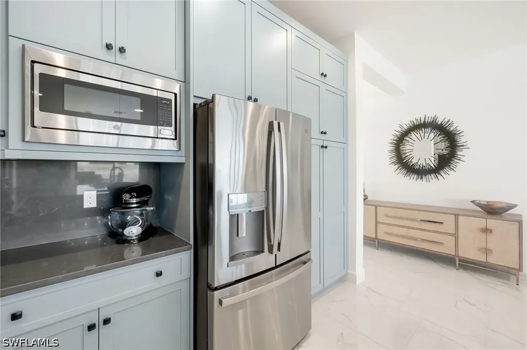 20321 Fair Oak Lane Estero FL 33928