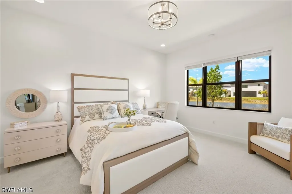 20321 Fair Oak Lane Estero FL 33928