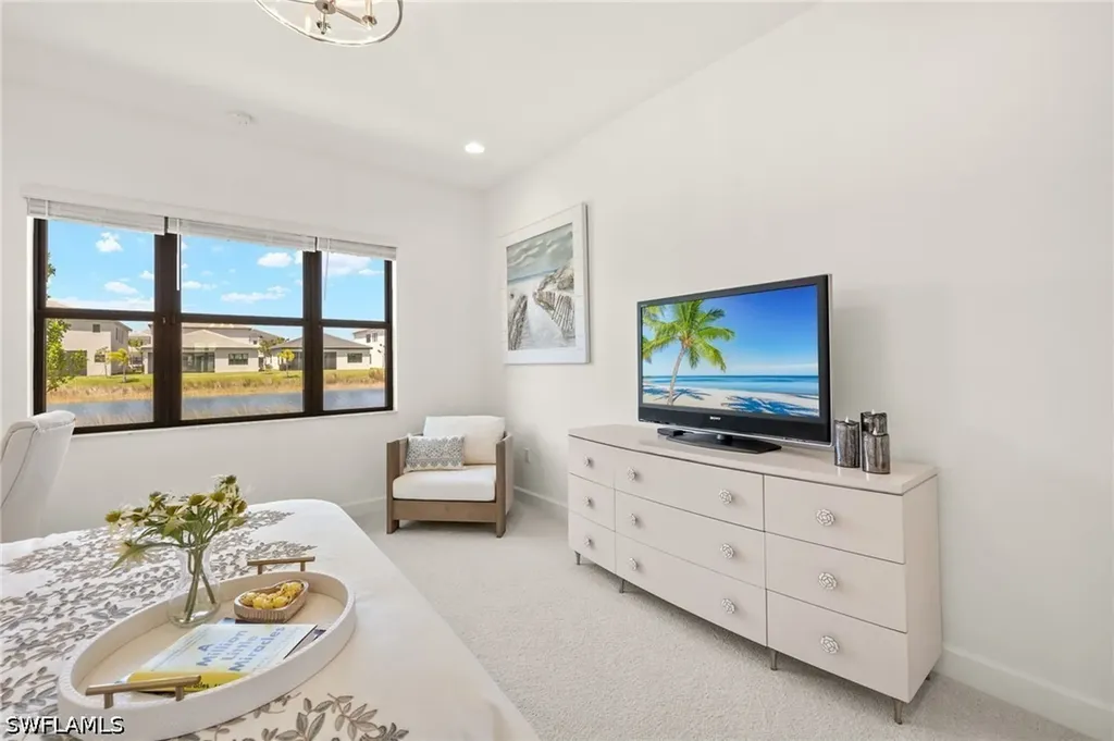20321 Fair Oak Lane Estero FL 33928