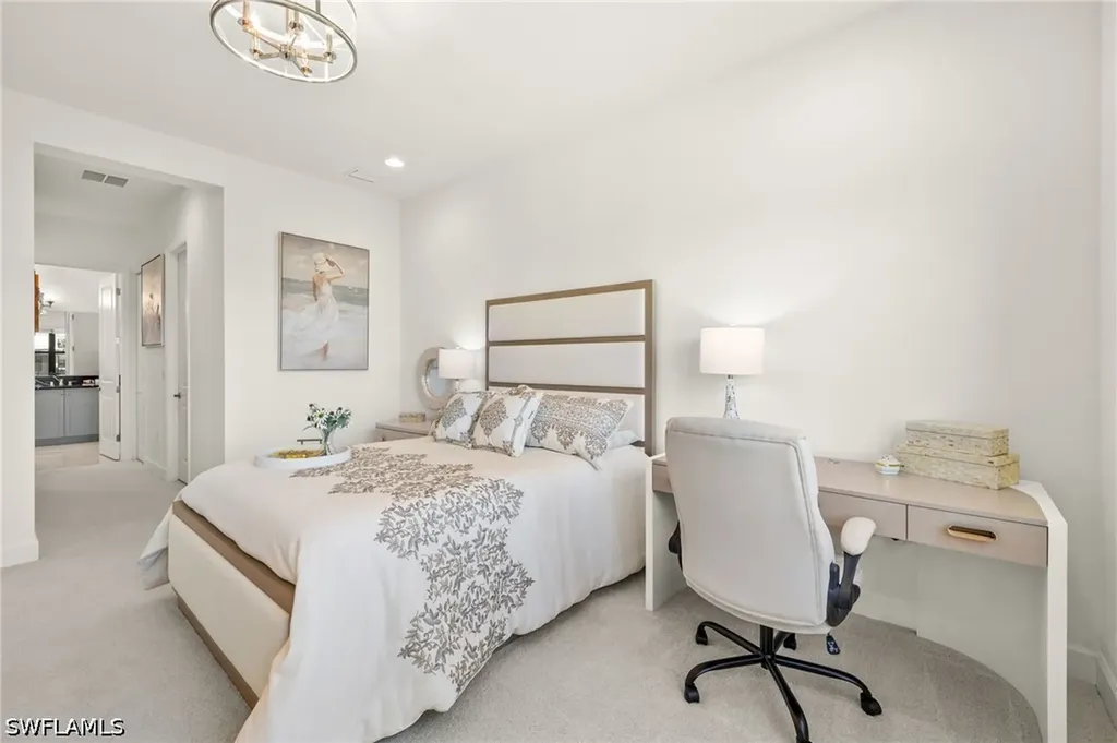 20321 Fair Oak Lane Estero FL 33928
