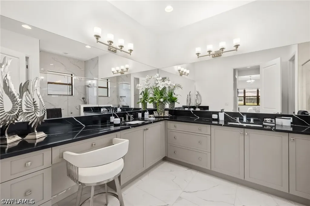 20321 Fair Oak Lane Estero FL 33928