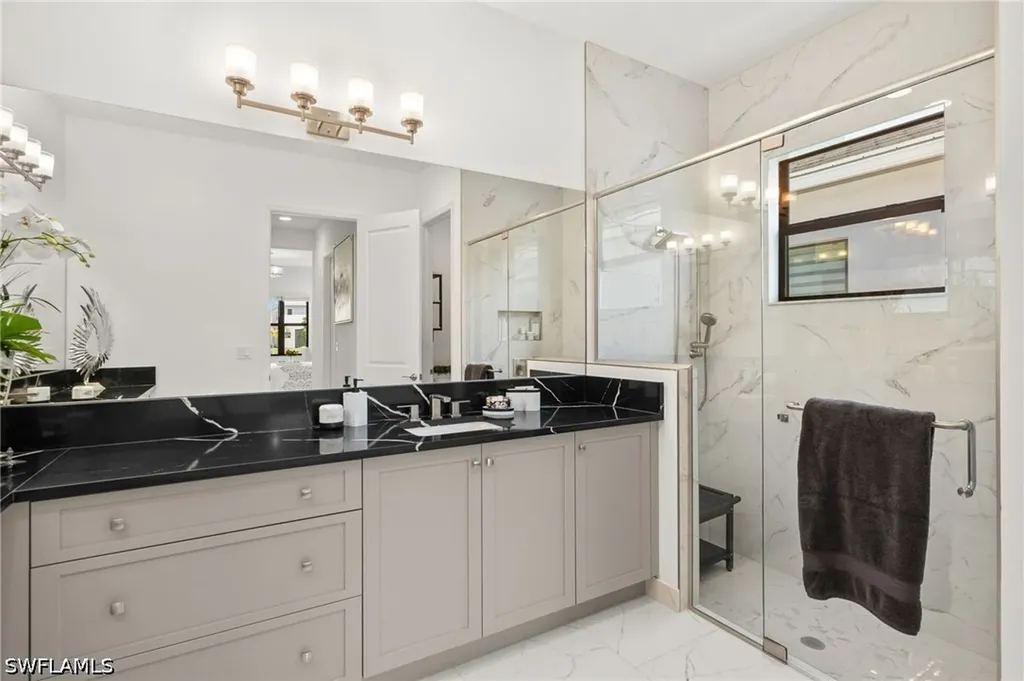 20321 Fair Oak Lane Estero FL 33928
