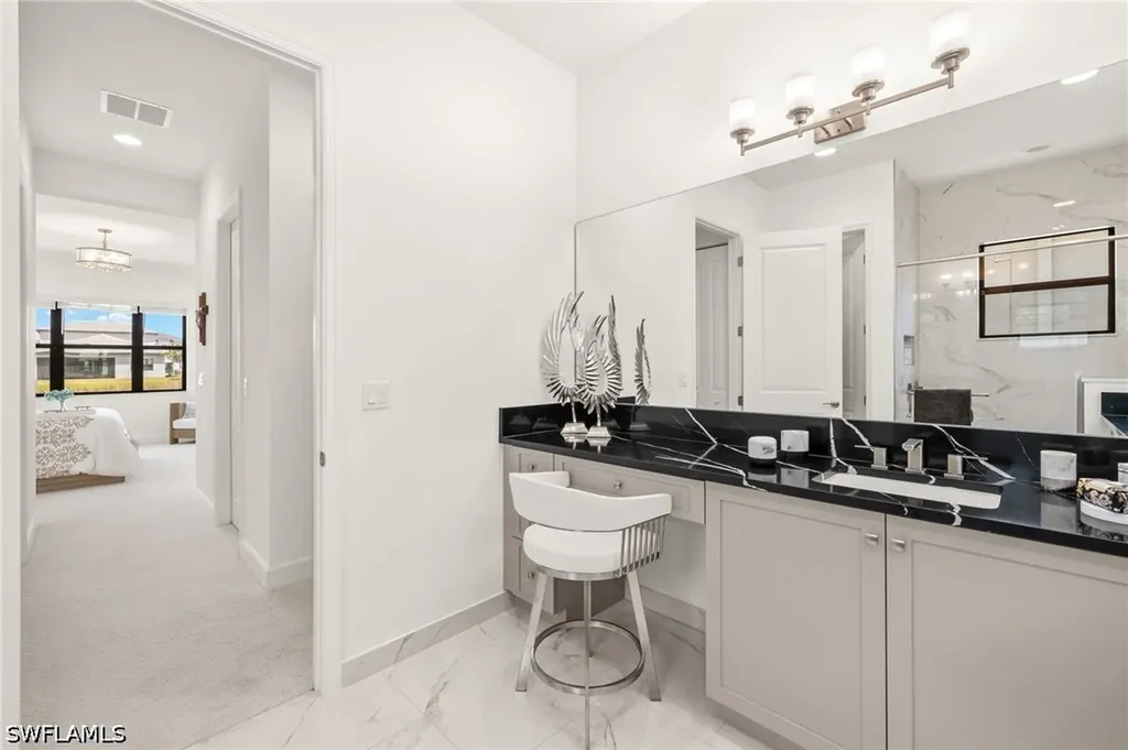 20321 Fair Oak Lane Estero FL 33928