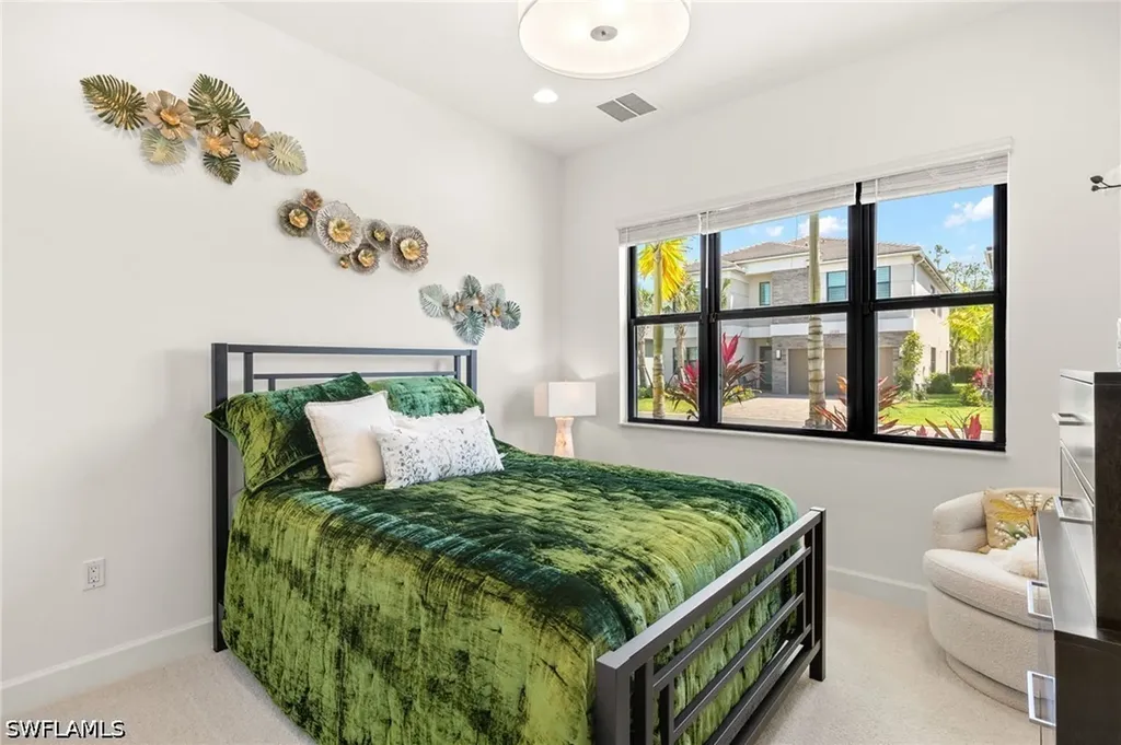 20321 Fair Oak Lane Estero FL 33928