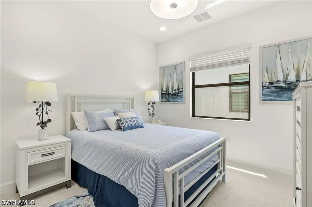 20321 Fair Oak Lane Estero FL 33928