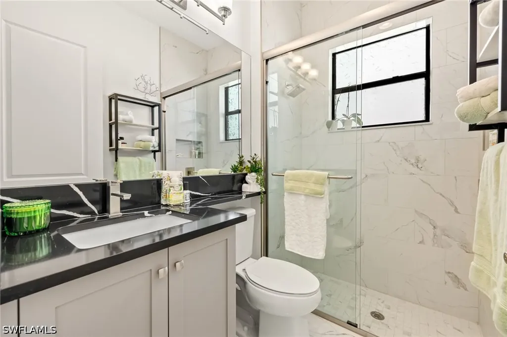 20321 Fair Oak Lane Estero FL 33928
