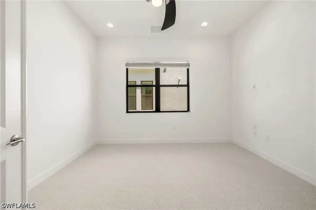 20321 Fair Oak Lane Estero FL 33928