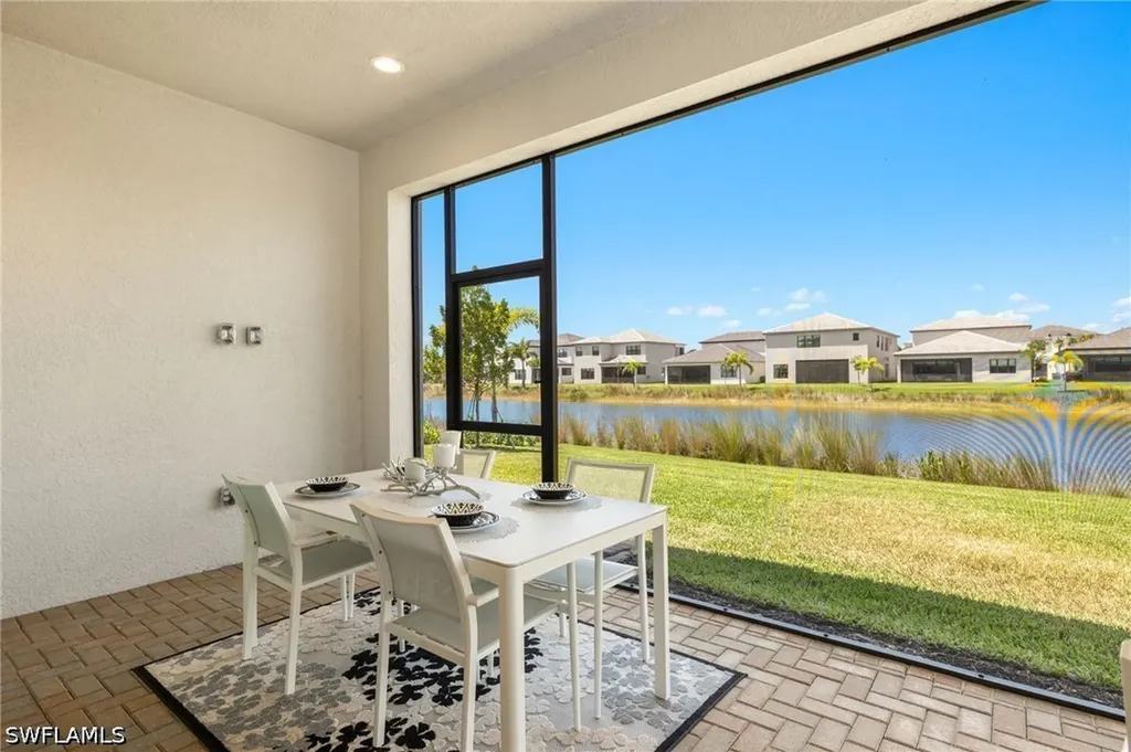 20321 Fair Oak Lane Estero FL 33928