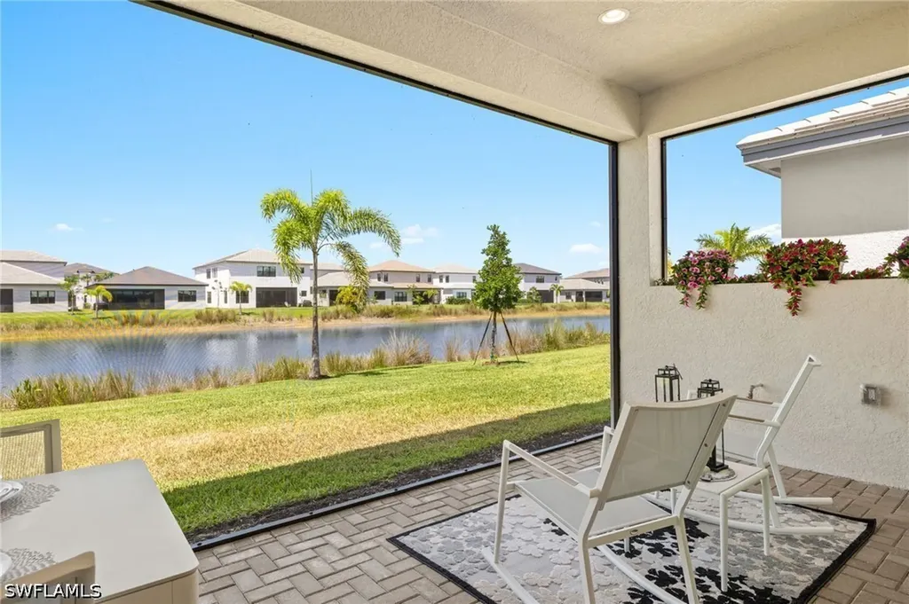 20321 Fair Oak Lane Estero FL 33928