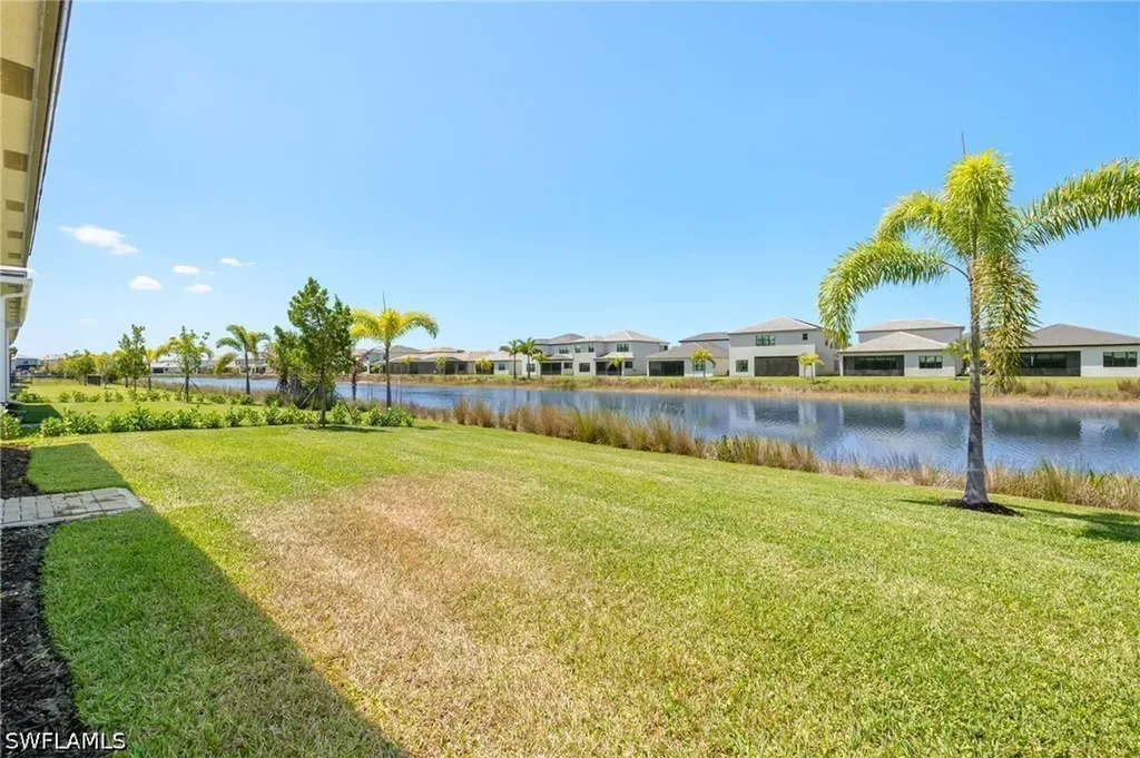 20321 Fair Oak Lane Estero FL 33928