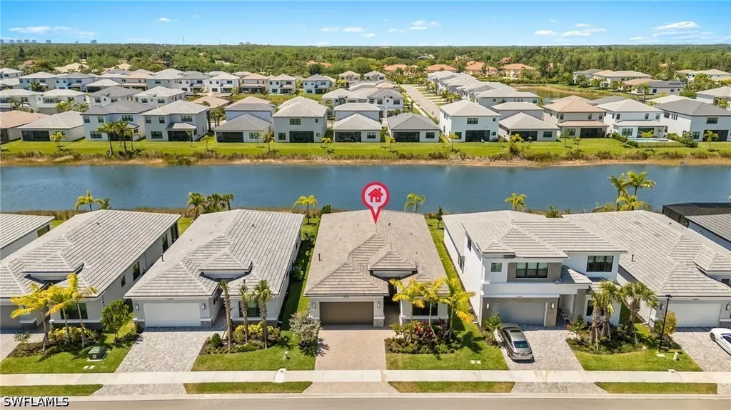 20321 Fair Oak Lane Estero FL 33928