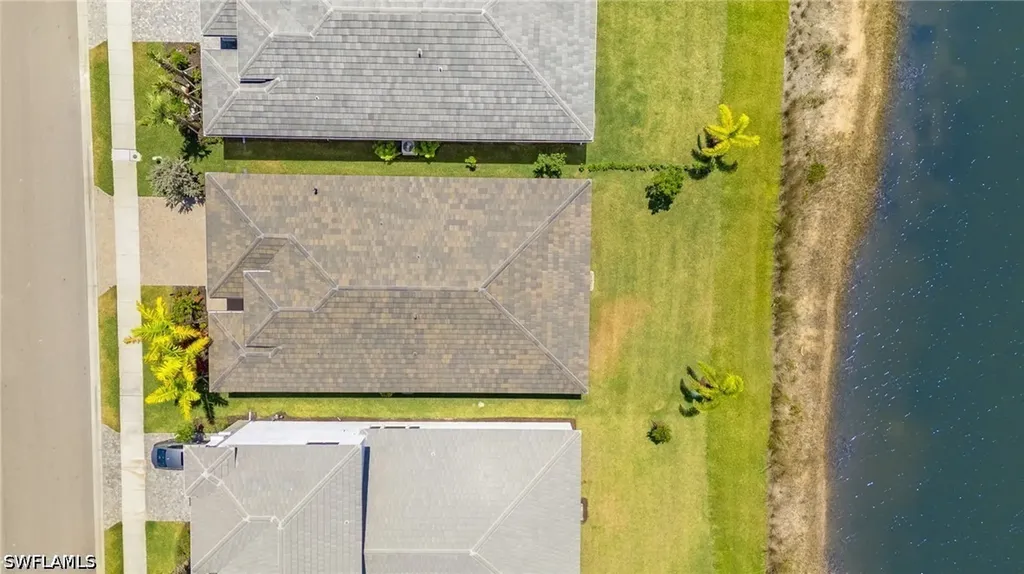 20321 Fair Oak Lane Estero FL 33928