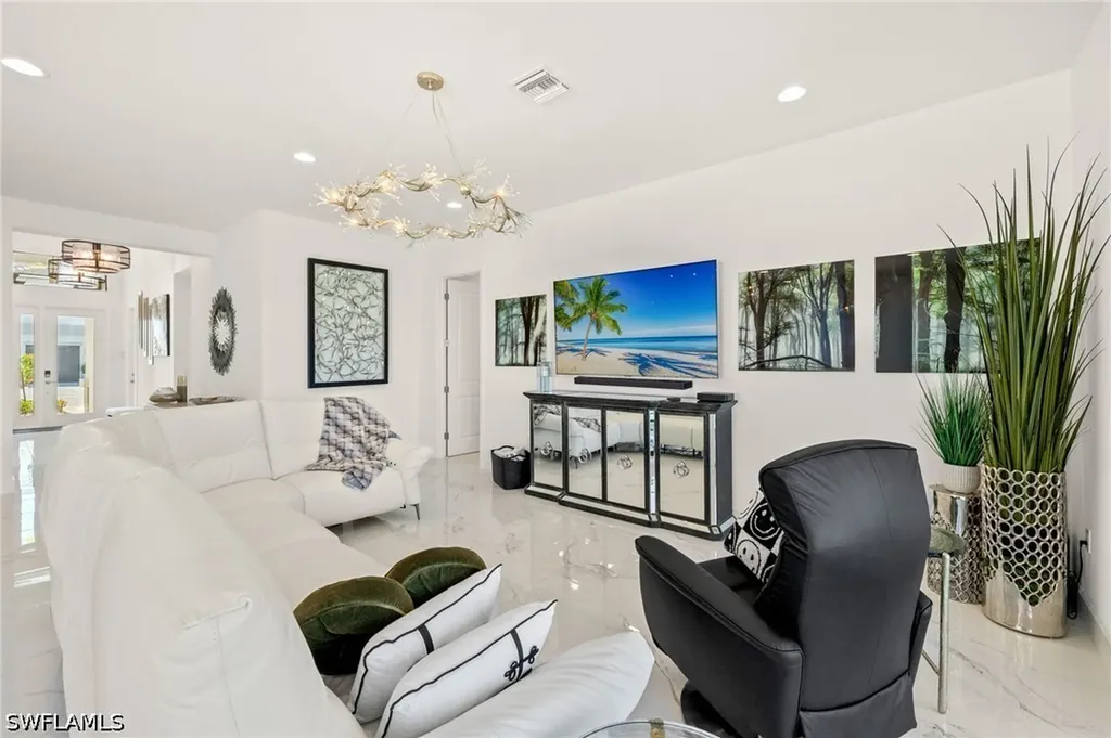 20321 Fair Oak Lane Estero FL 33928
