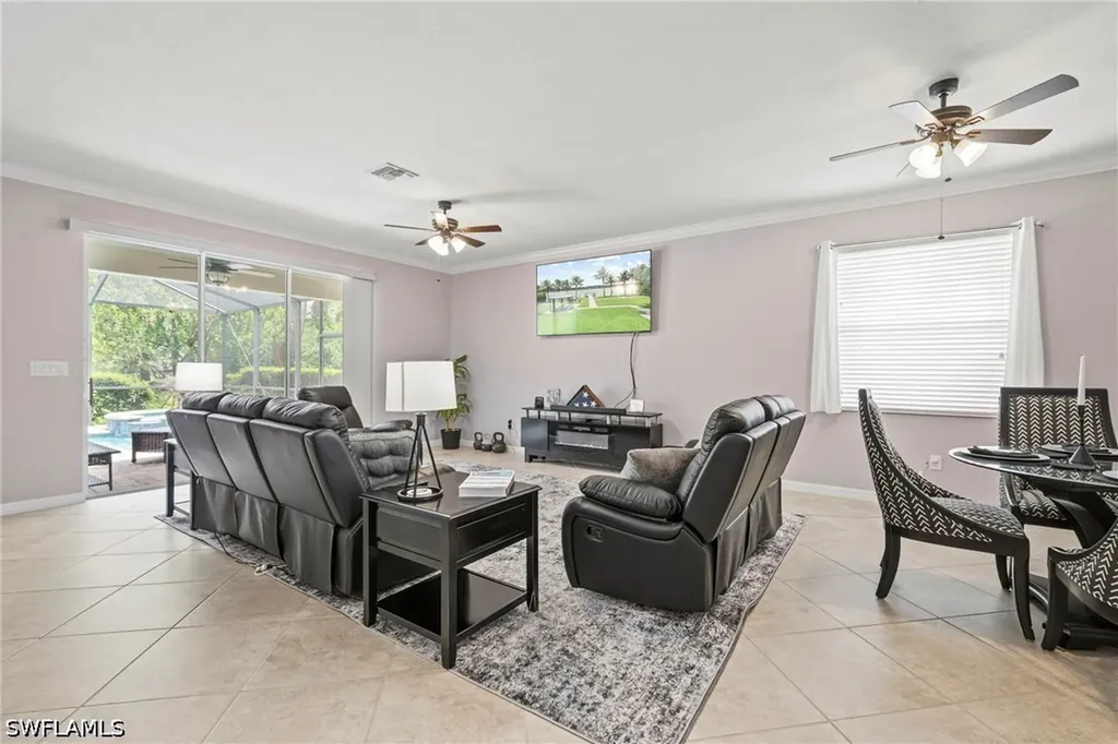 16112 Bonita Landing Circle Bonita Springs FL 34135