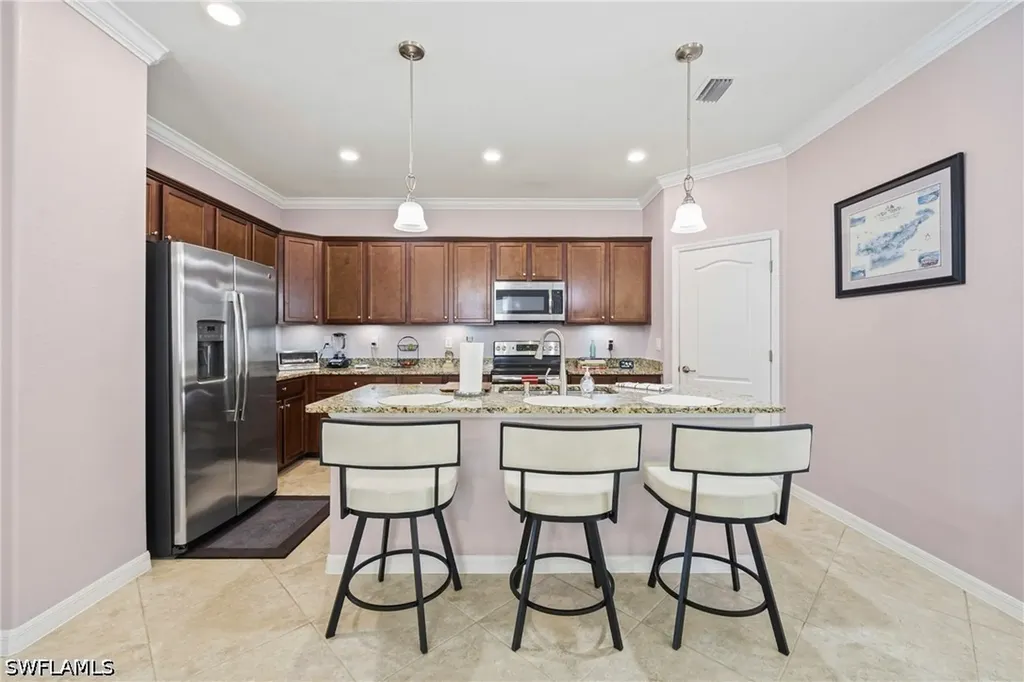 16112 Bonita Landing Circle Bonita Springs FL 34135