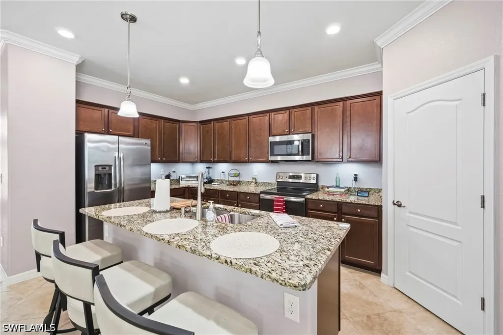16112 Bonita Landing Circle Bonita Springs FL 34135